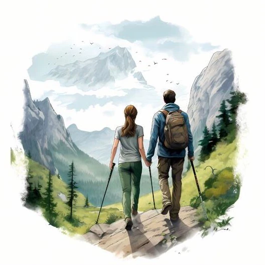 nature-dventure-experiences